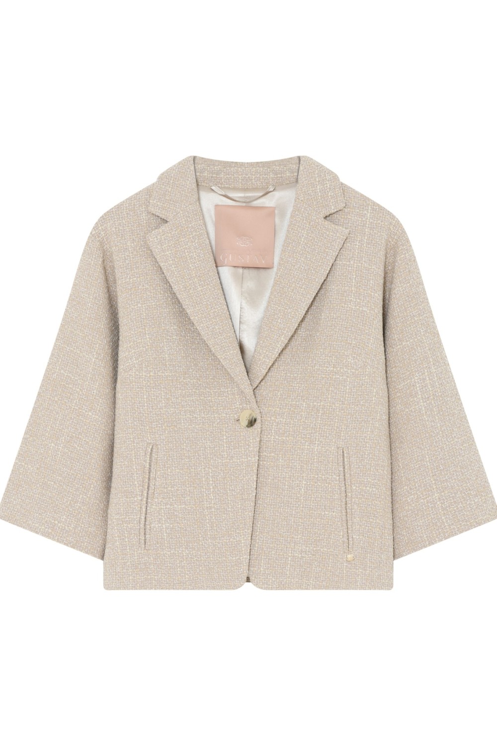 gallery-20801-for-117615