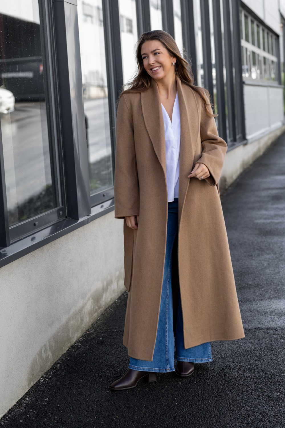 gallery-20809-for-117398