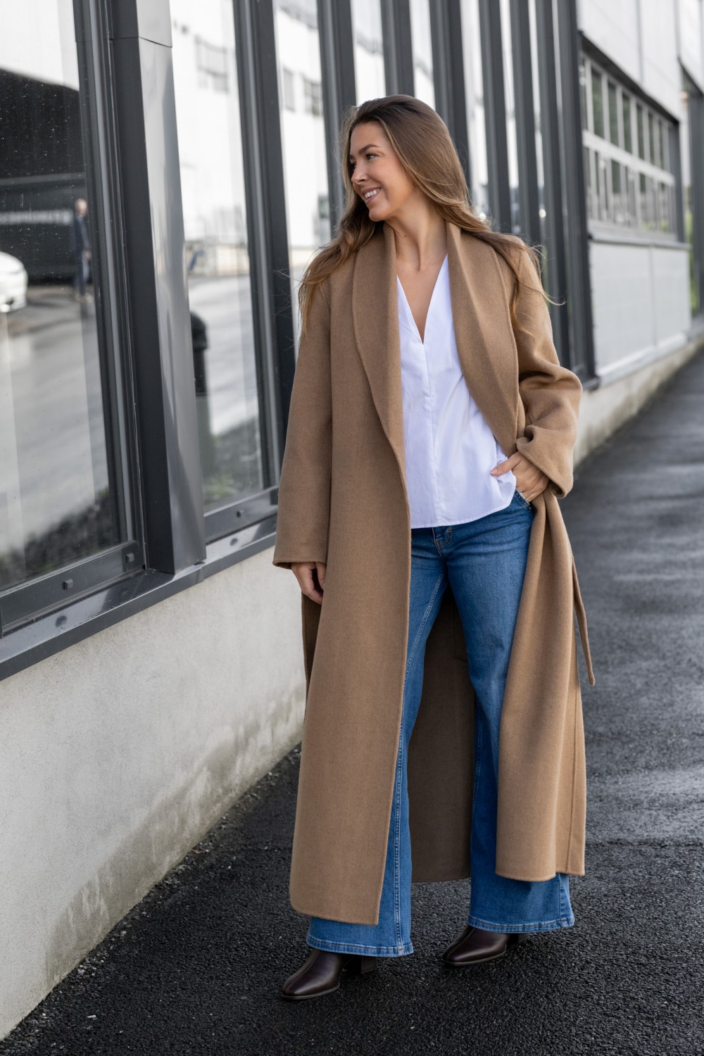 gallery-20810-for-117398