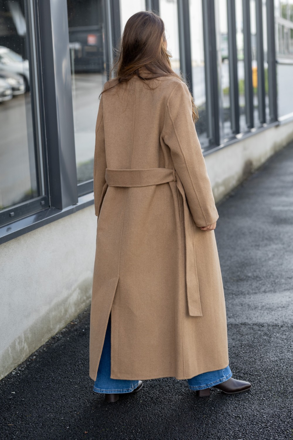 gallery-20812-for-117398