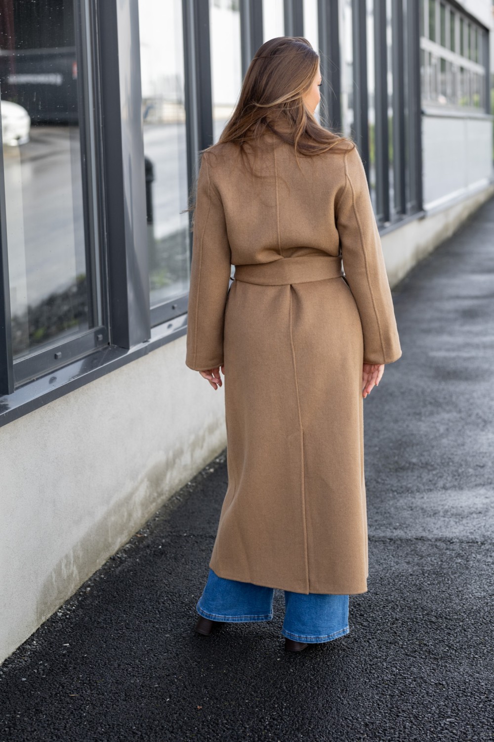 gallery-20813-for-117398