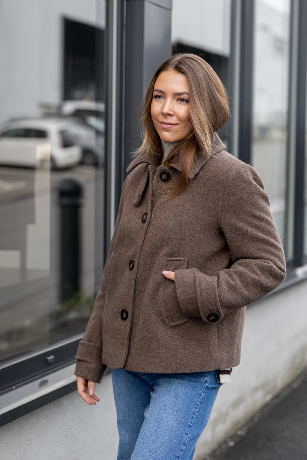 gallery-20828-for-117591