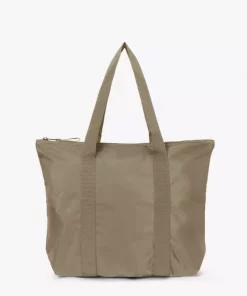 Day Tonal bag M - Brindle