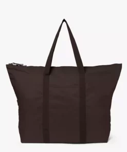 Day Tonal Weekend - Chocolate plum