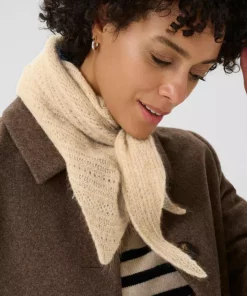 Sizze Scarf - French oak