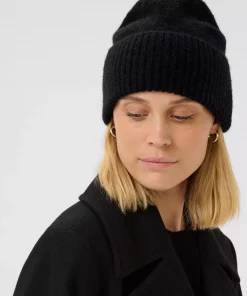 Kaleska hat - Black