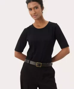Nemi - Black