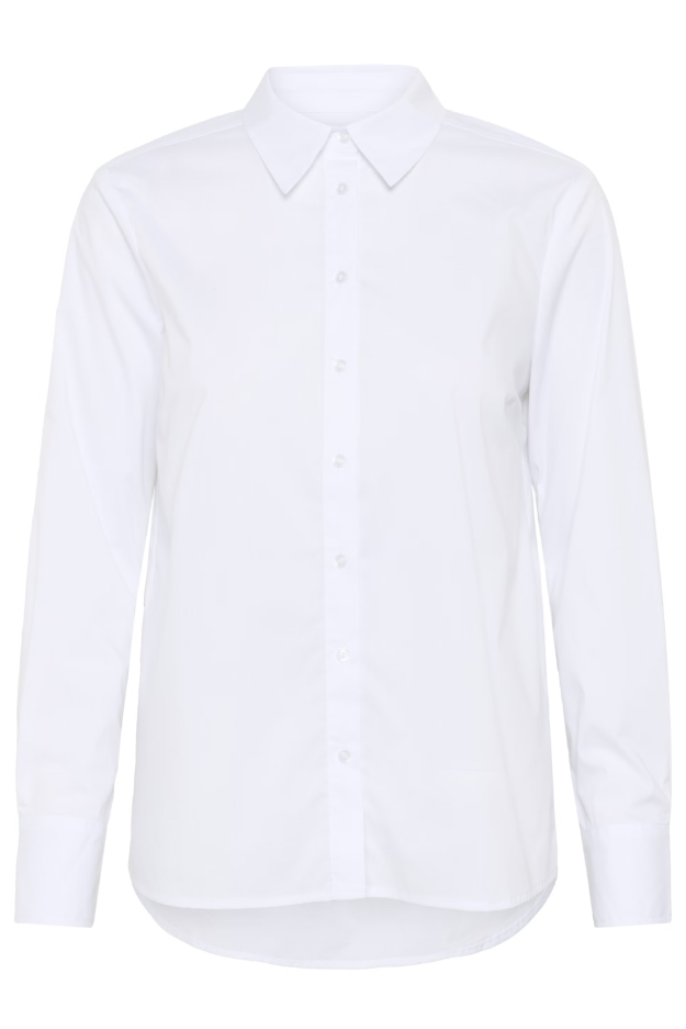 gallery-20836-for-117651