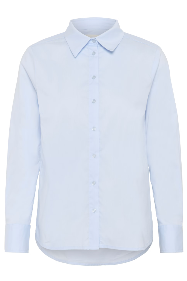 gallery-20842-for-117652