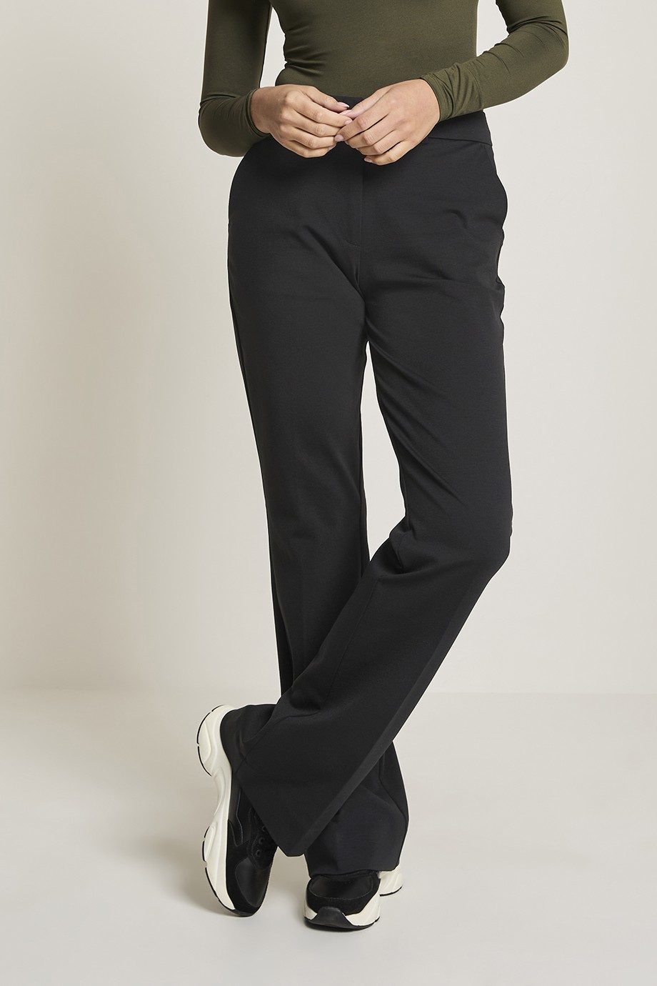 gallery-20846-for-117655