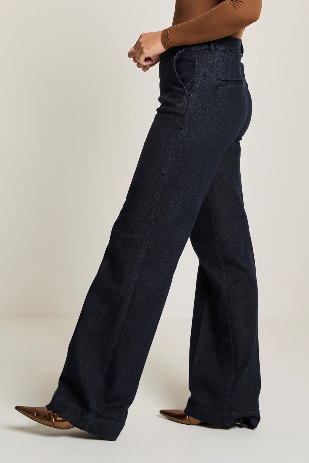 gallery-20848-for-117656