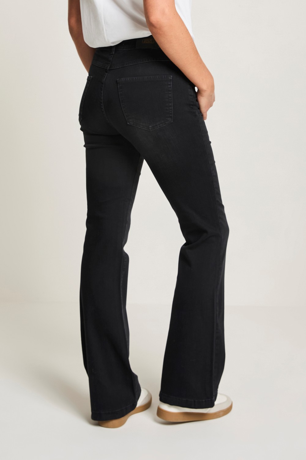 gallery-20850-for-117657