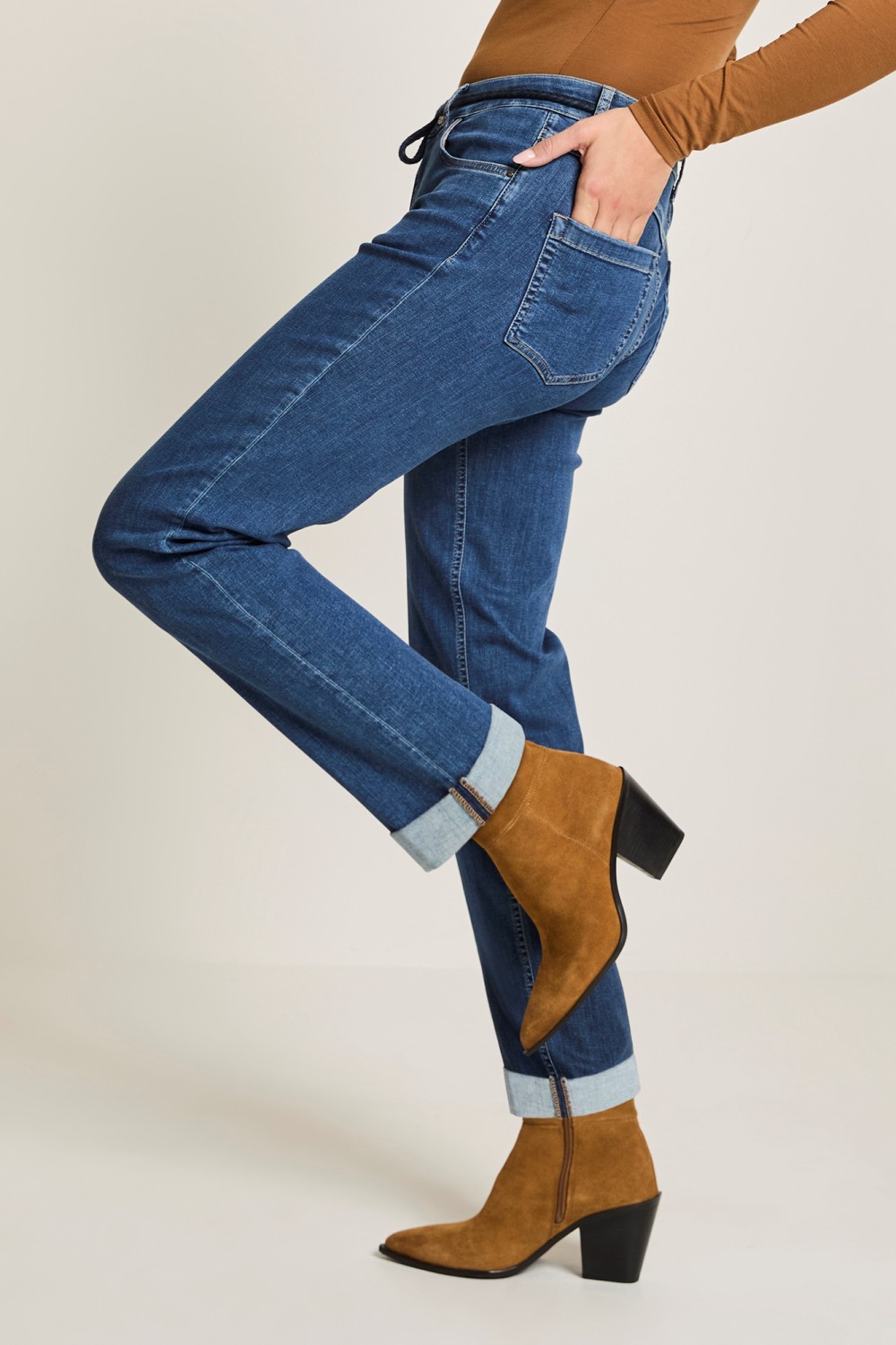 gallery-20856-for-117659