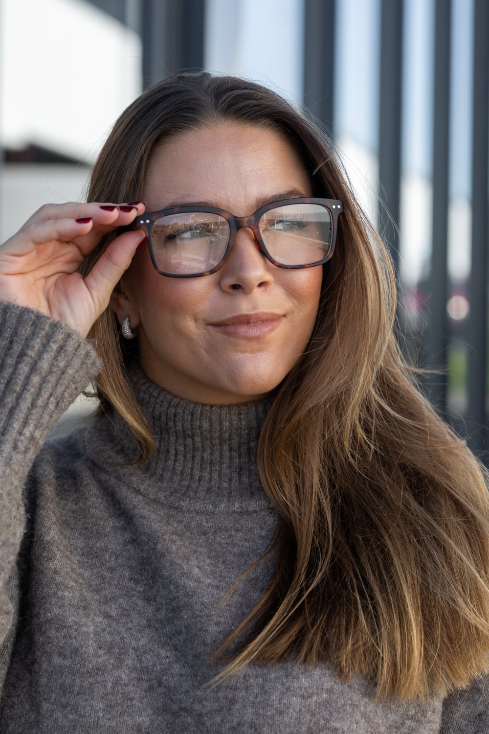 gallery-20861-for-117648