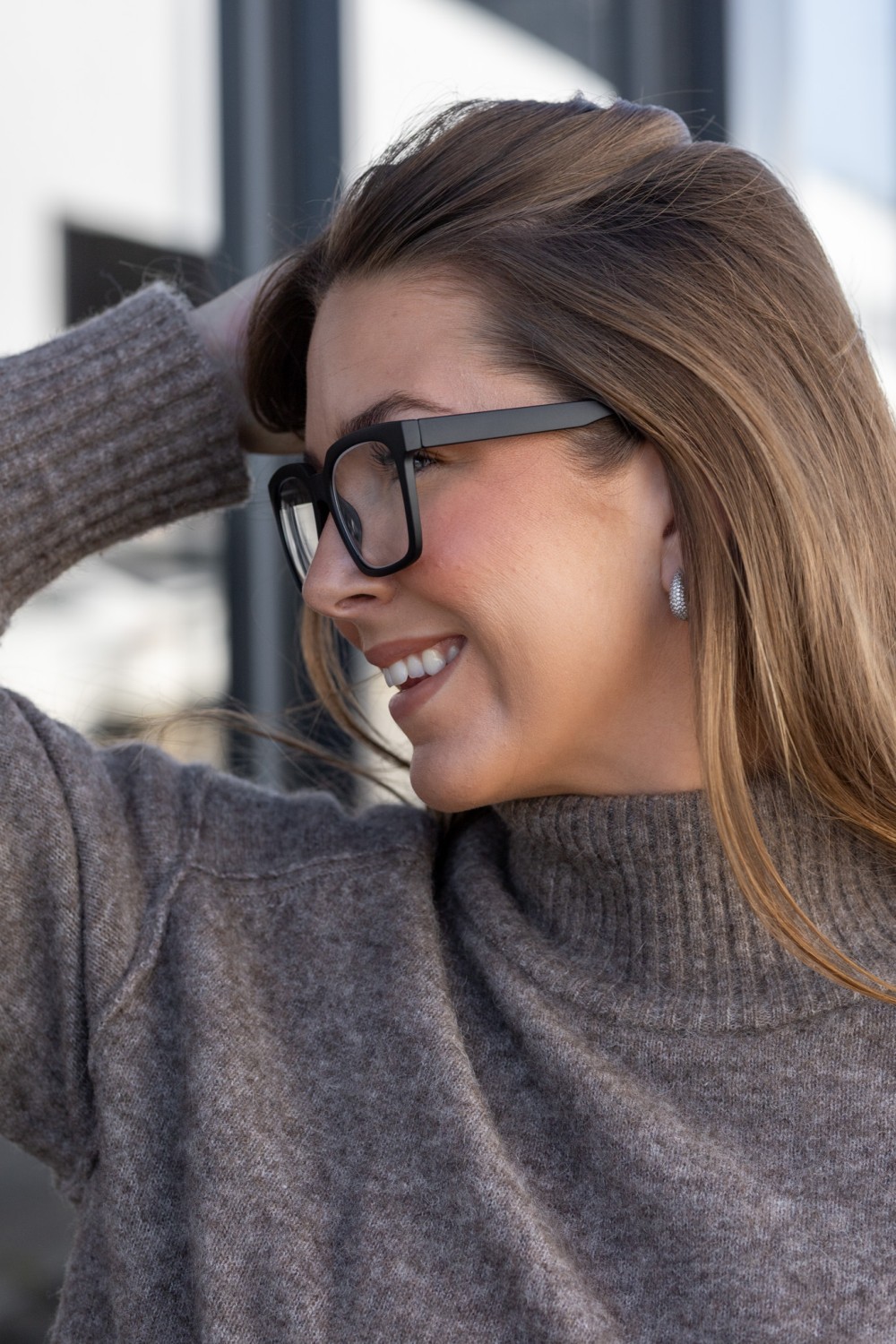 gallery-20863-for-117647