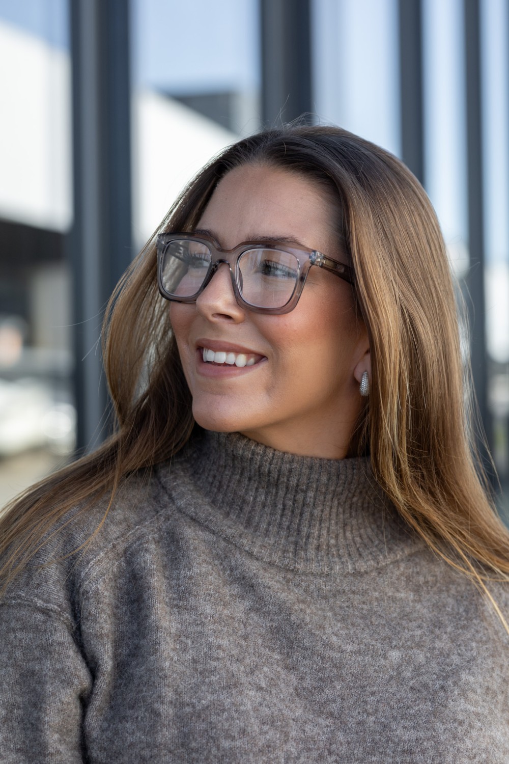 gallery-20865-for-117646