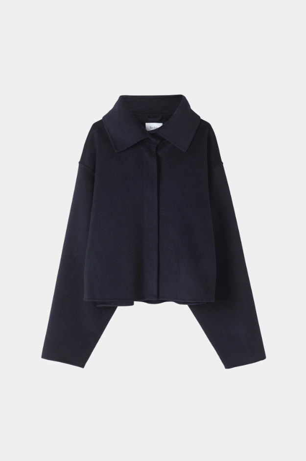 gallery-20870-for-117669