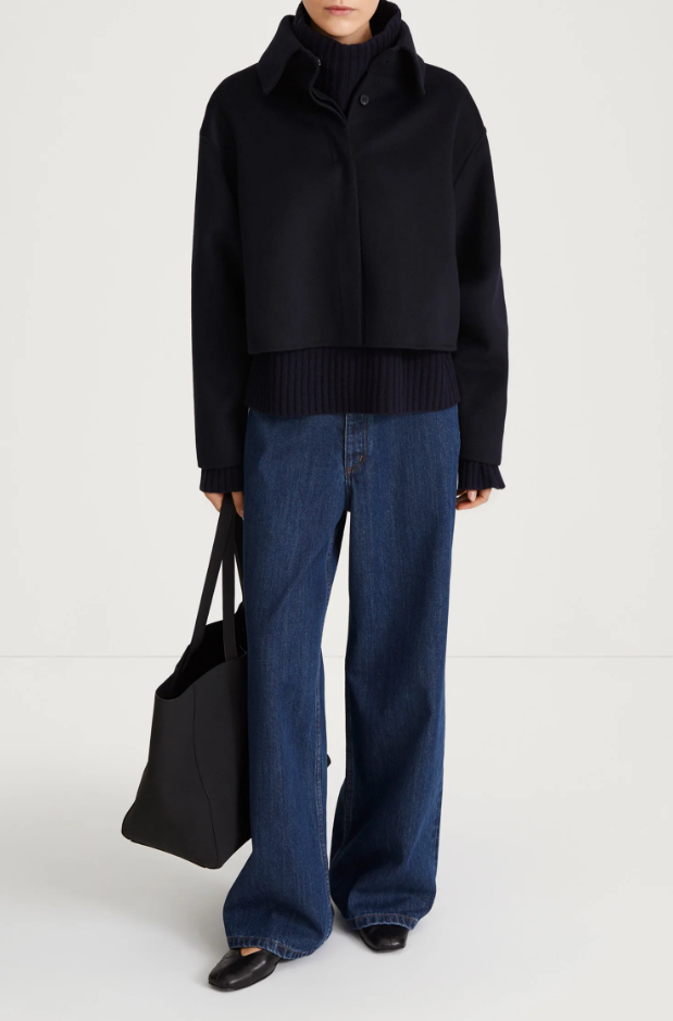 gallery-20871-for-117669