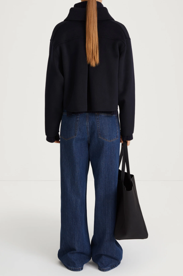 gallery-20873-for-117669