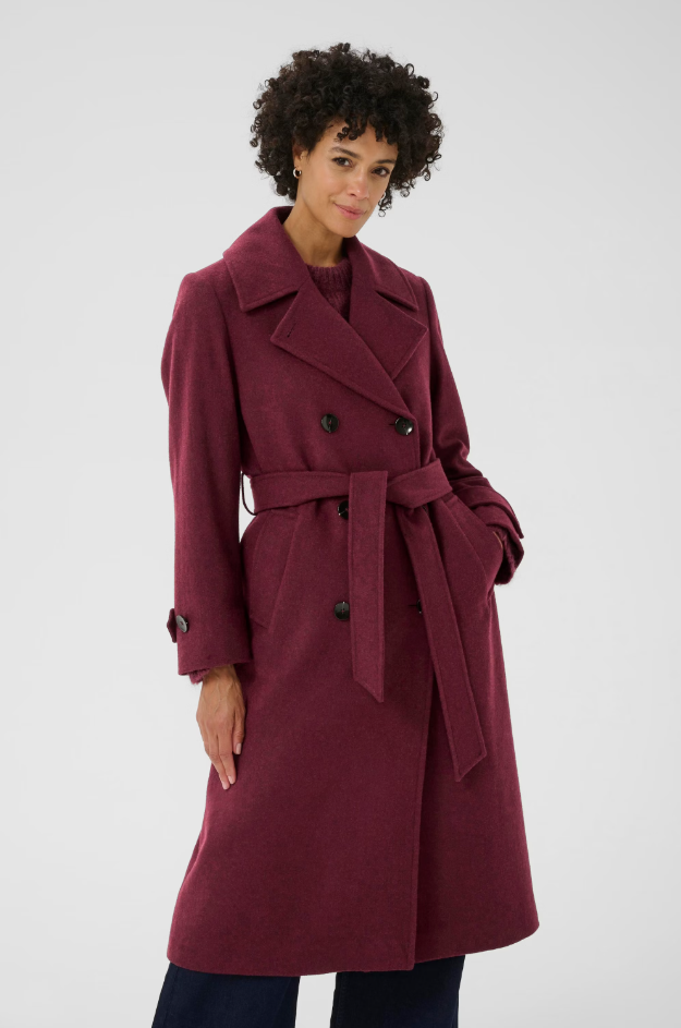 gallery-20878-for-117673