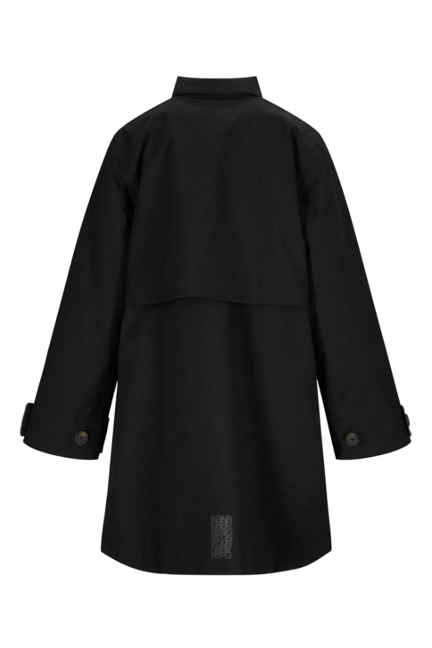 gallery-20886-for-117674