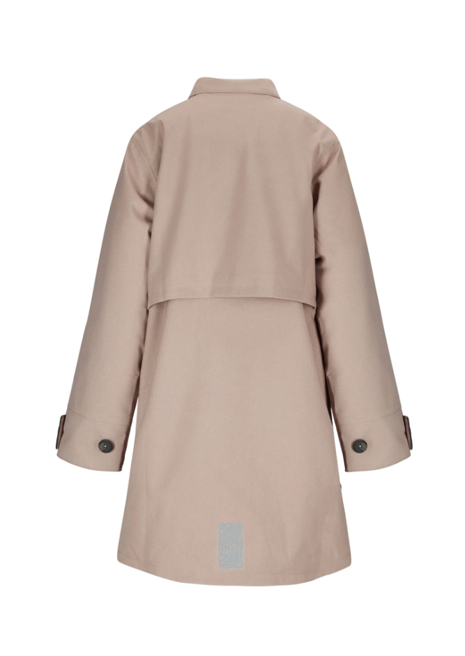 gallery-20888-for-117675