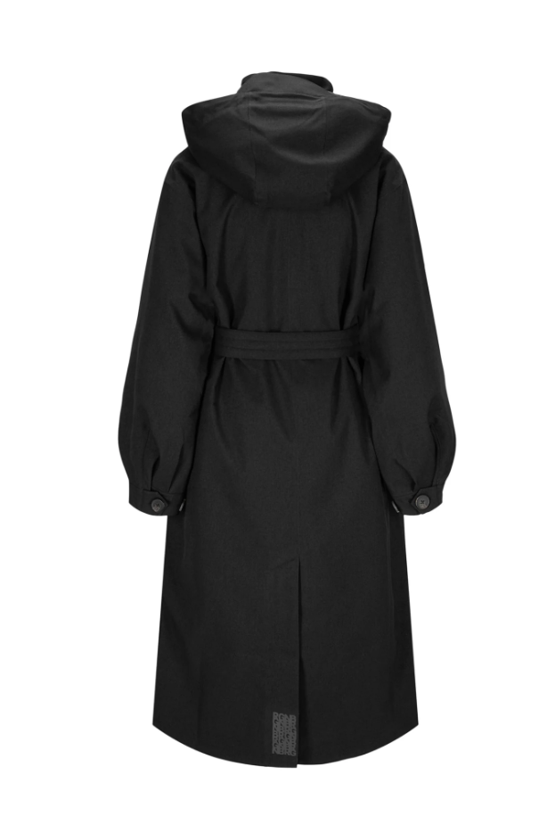 gallery-20890-for-117676