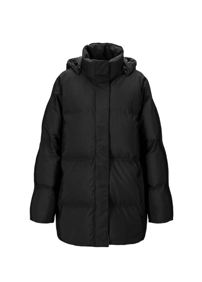 gallery-20891-for-117677