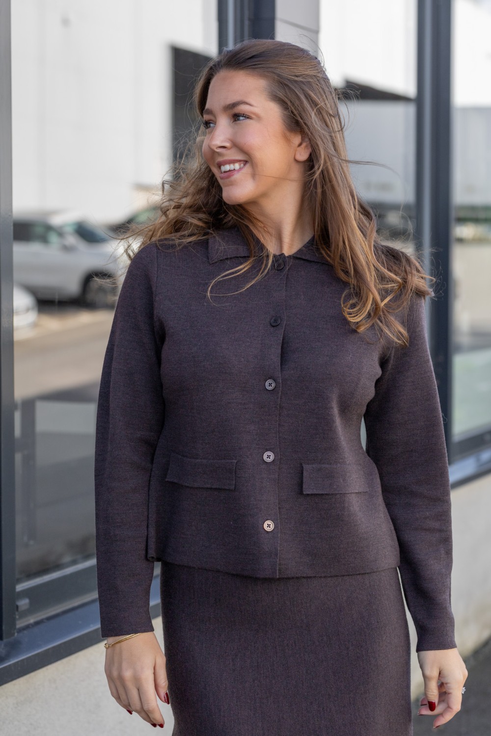 gallery-20911-for-117666