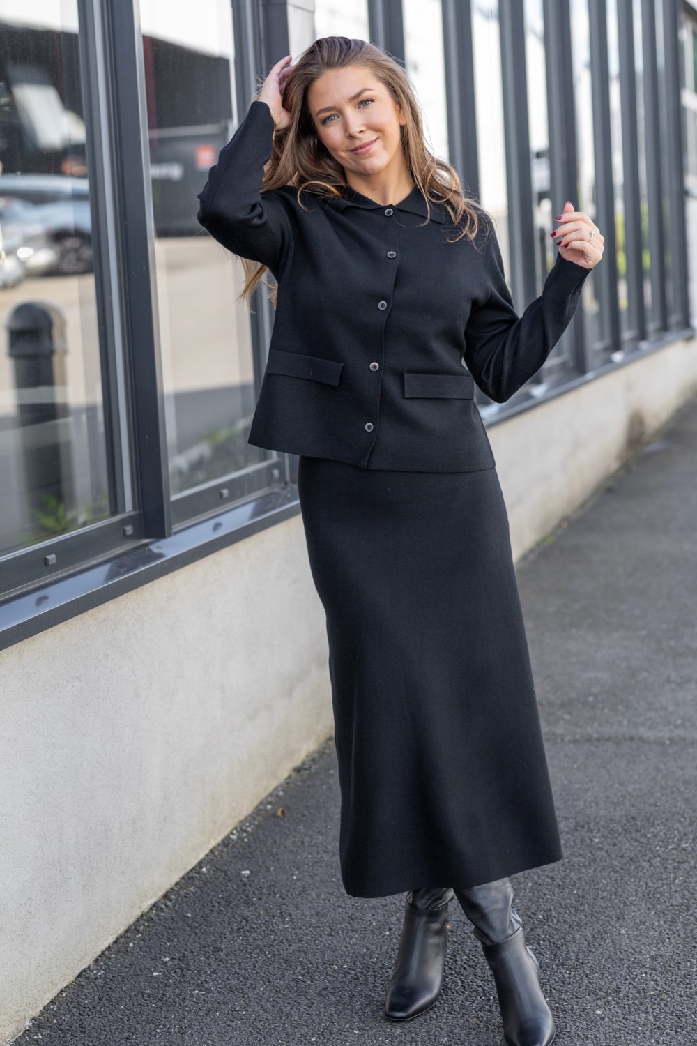 gallery-20915-for-117663