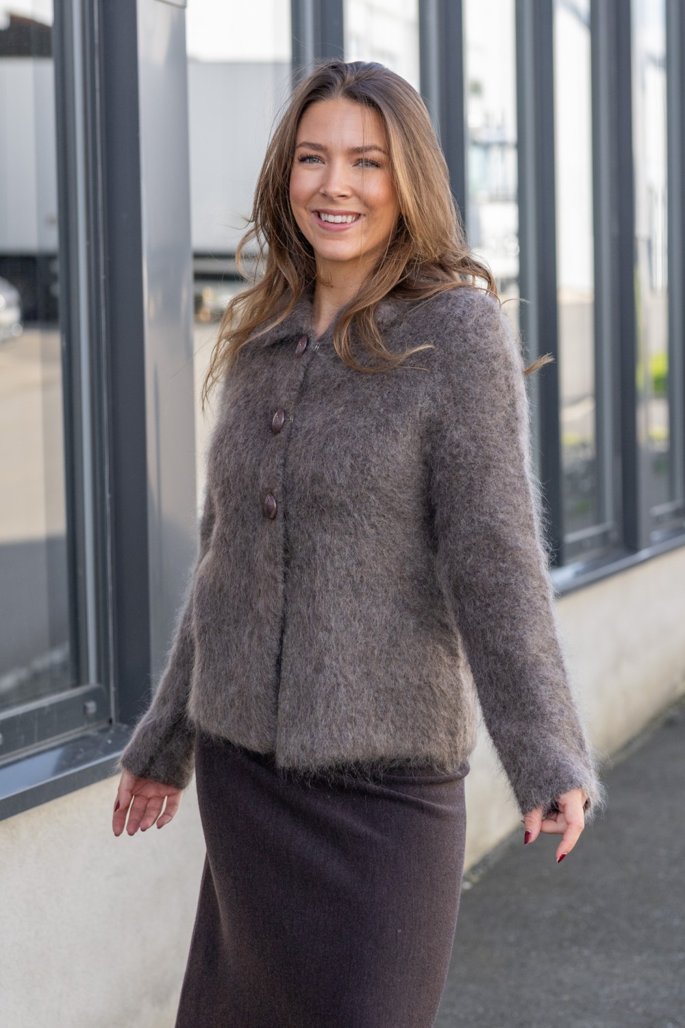 gallery-20924-for-117664