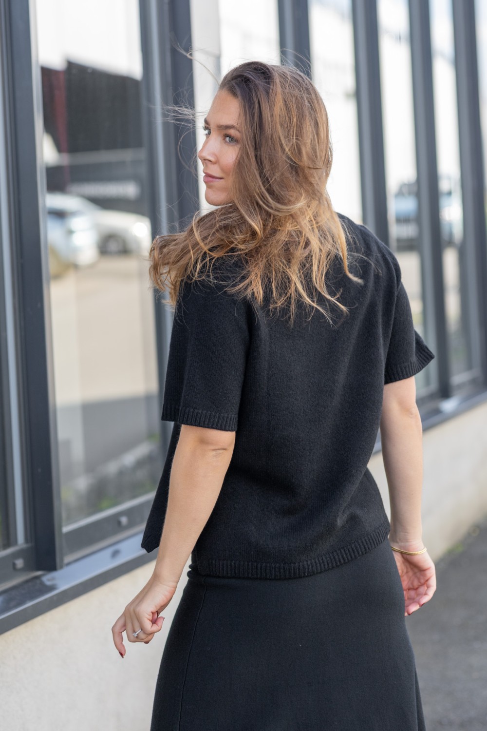 gallery-20931-for-117672