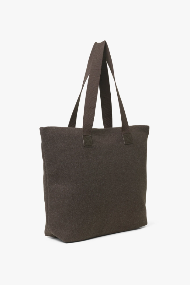 gallery-20934-for-117684