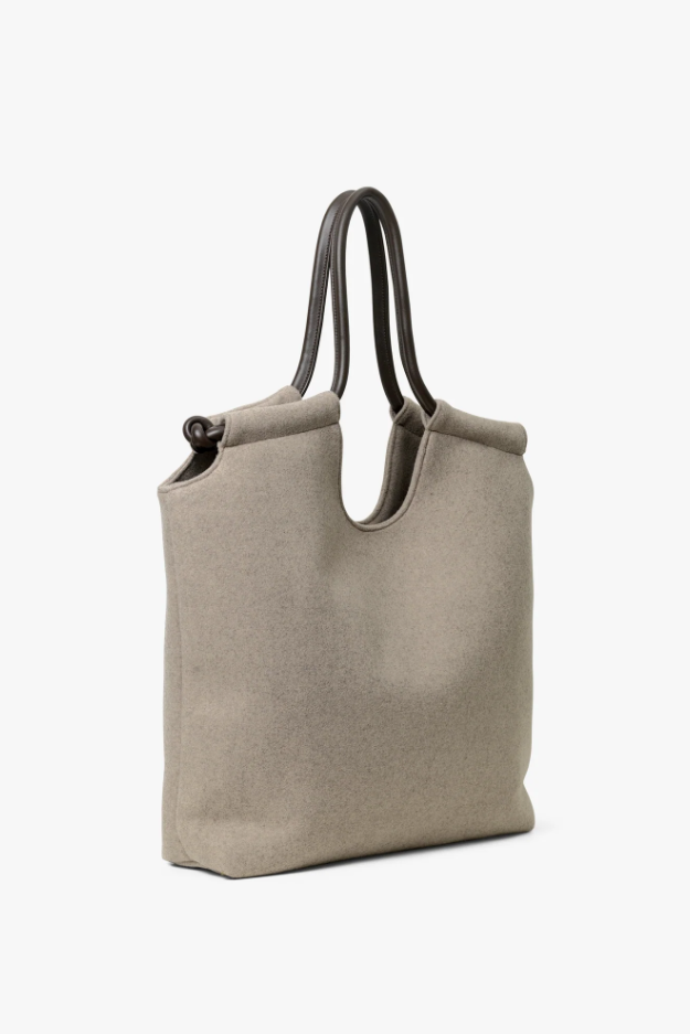 gallery-20935-for-117685