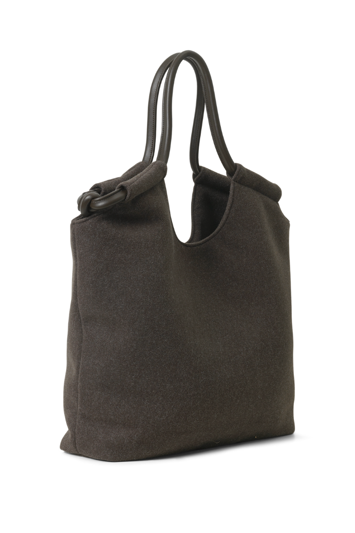 gallery-20936-for-117686