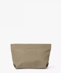 Day Pouchy S - Brindle