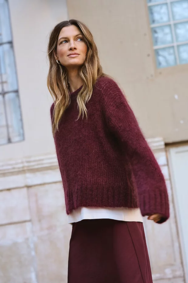 gallery-20939-for-117695