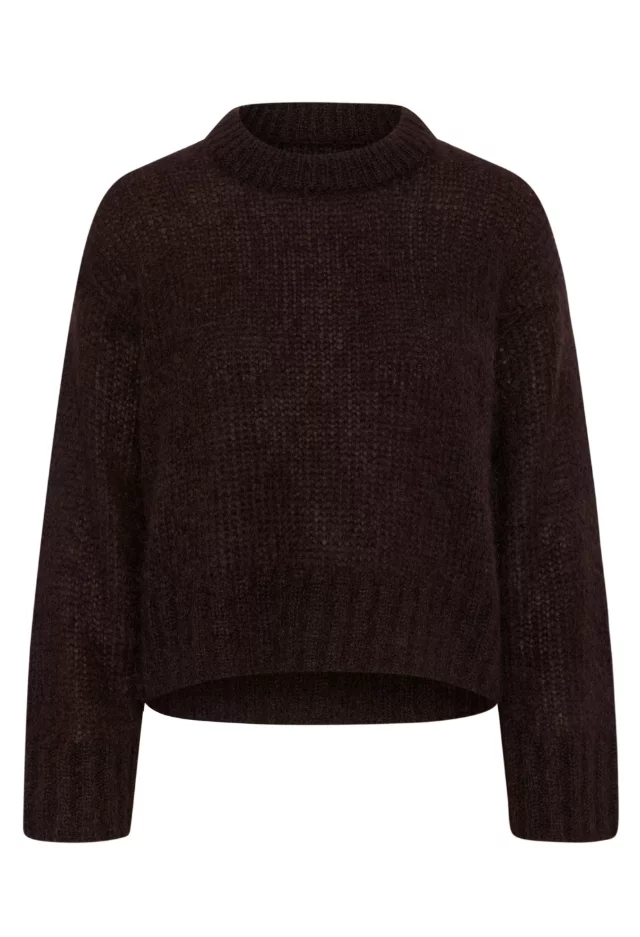 gallery-20944-for-117696