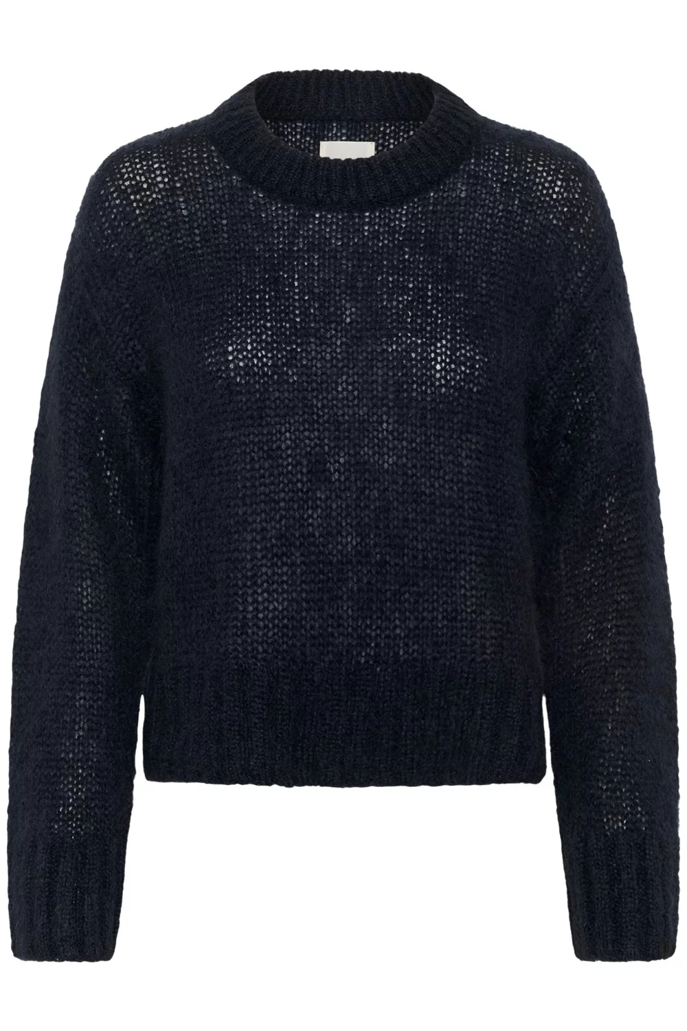 gallery-20948-for-117697