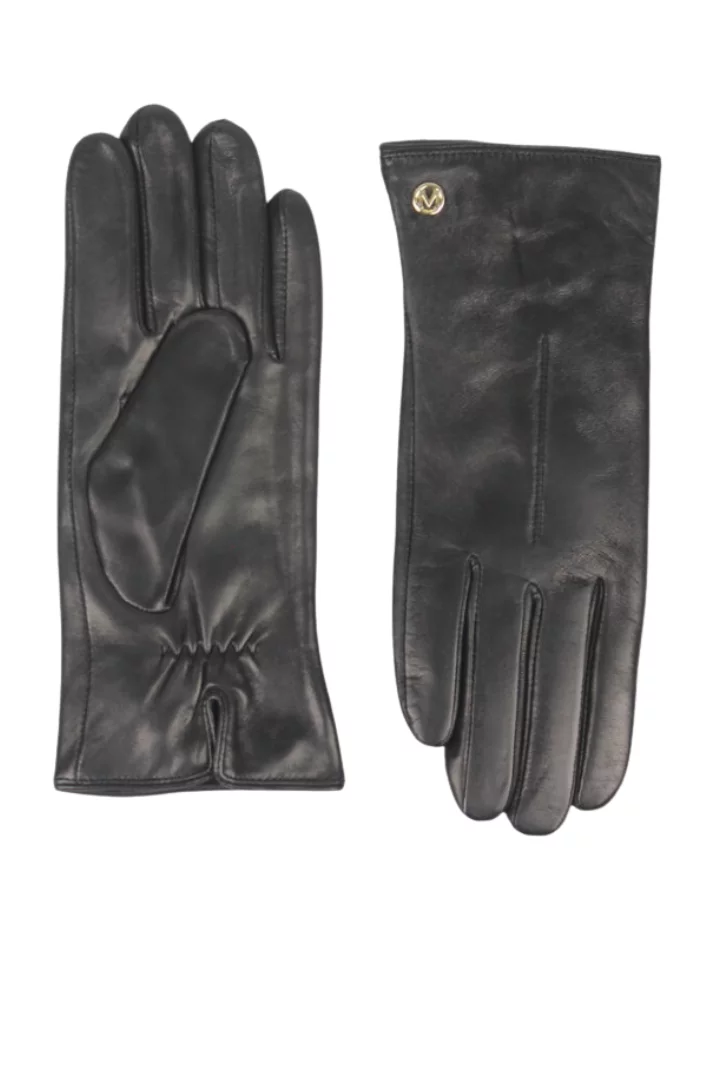 gallery-20952-for-117700