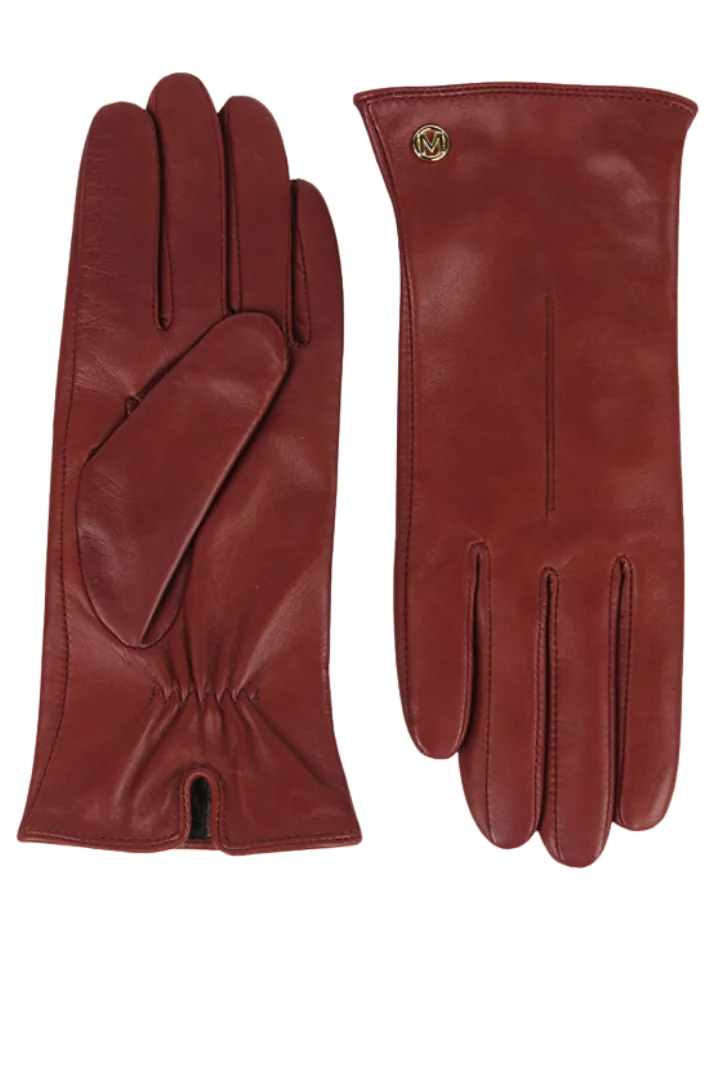 gallery-20953-for-117701