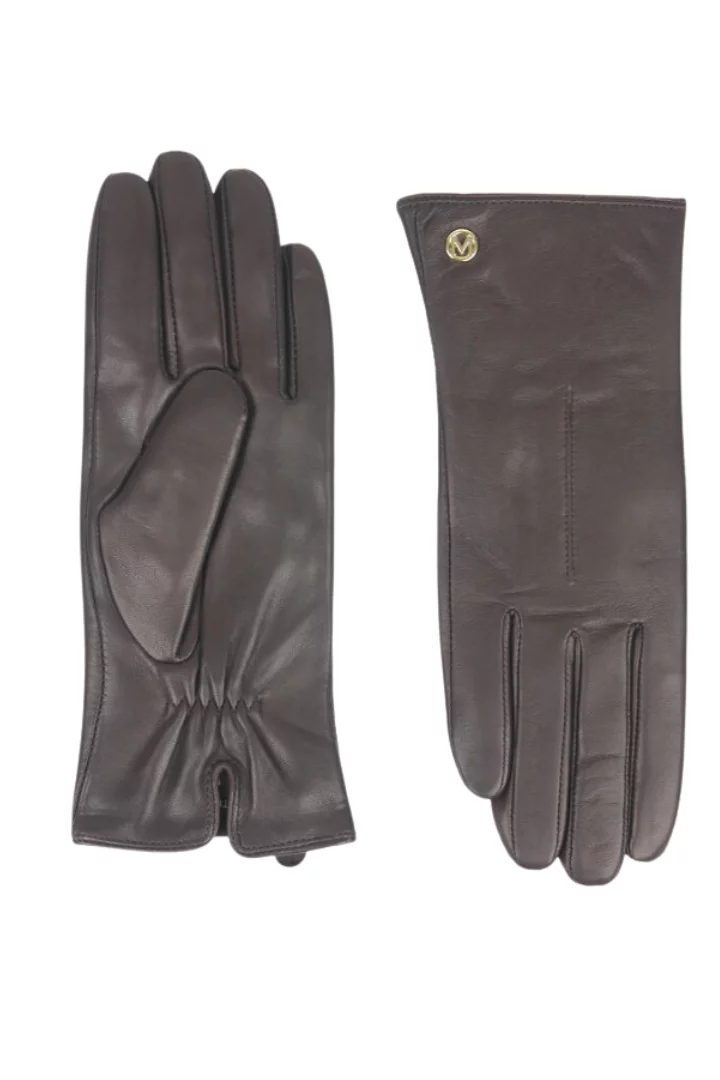 gallery-20956-for-117726