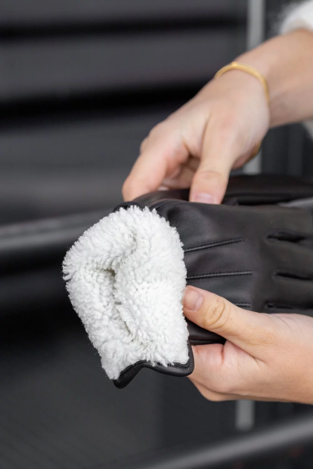 gallery-20958-for-117702