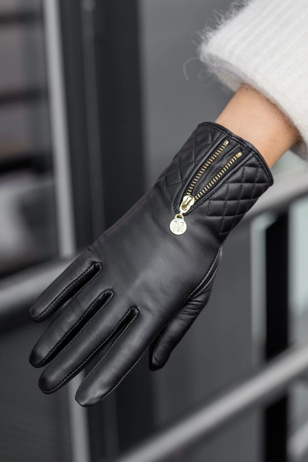 gallery-20960-for-117703