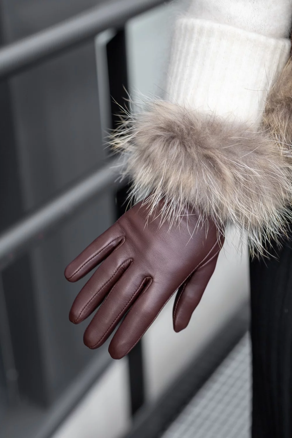 gallery-20963-for-117713