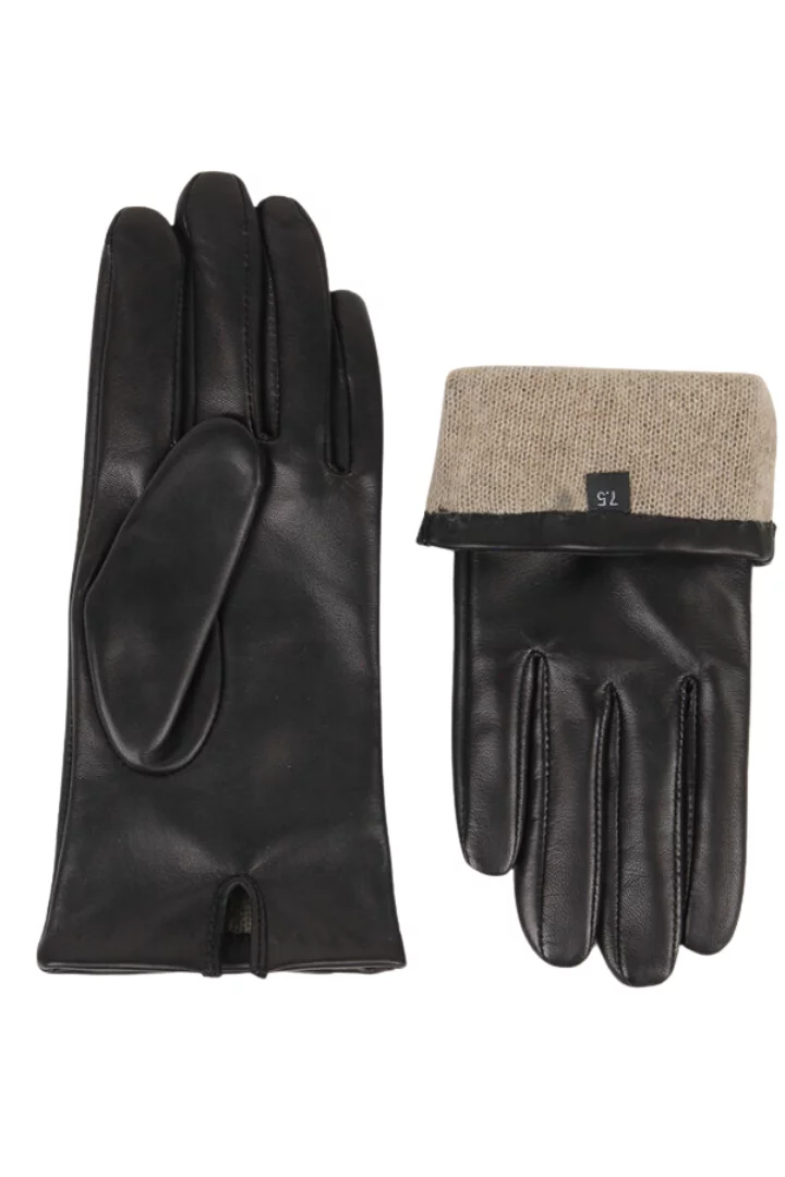 gallery-20964-for-117710