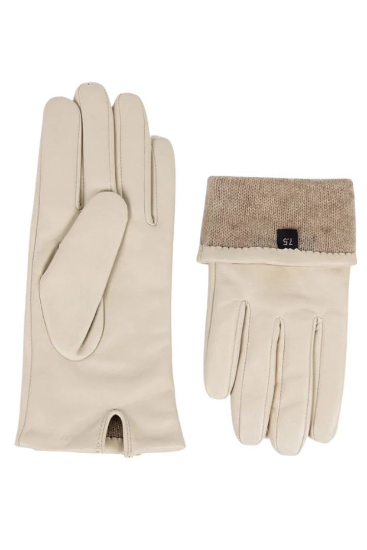 gallery-20966-for-117711