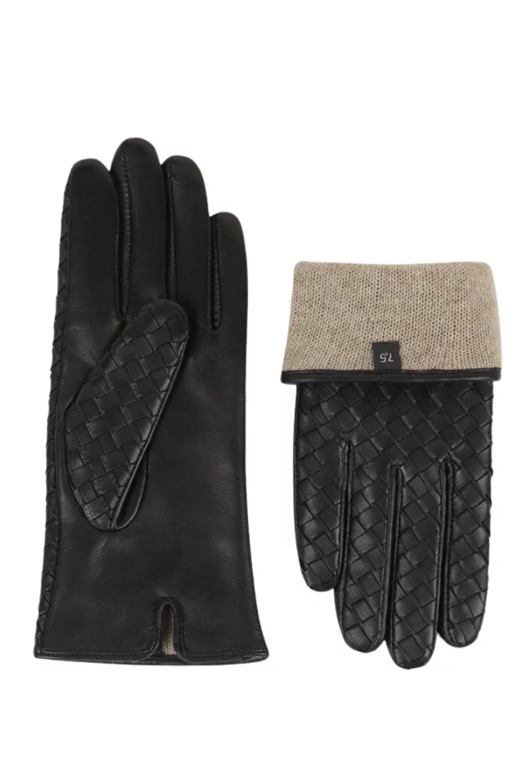 gallery-20968-for-117707