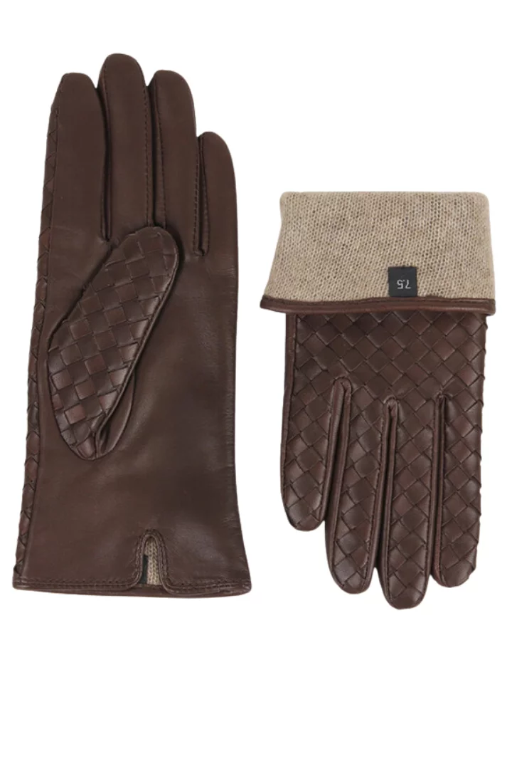 gallery-20971-for-117709