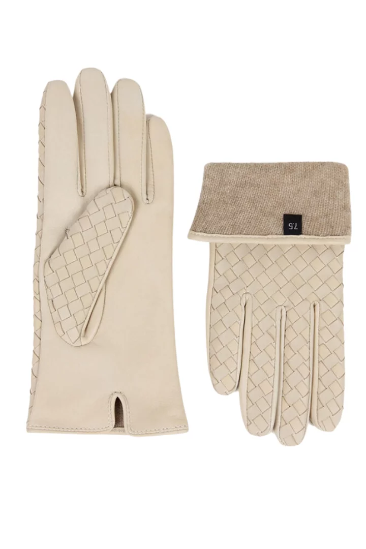 gallery-20974-for-117708